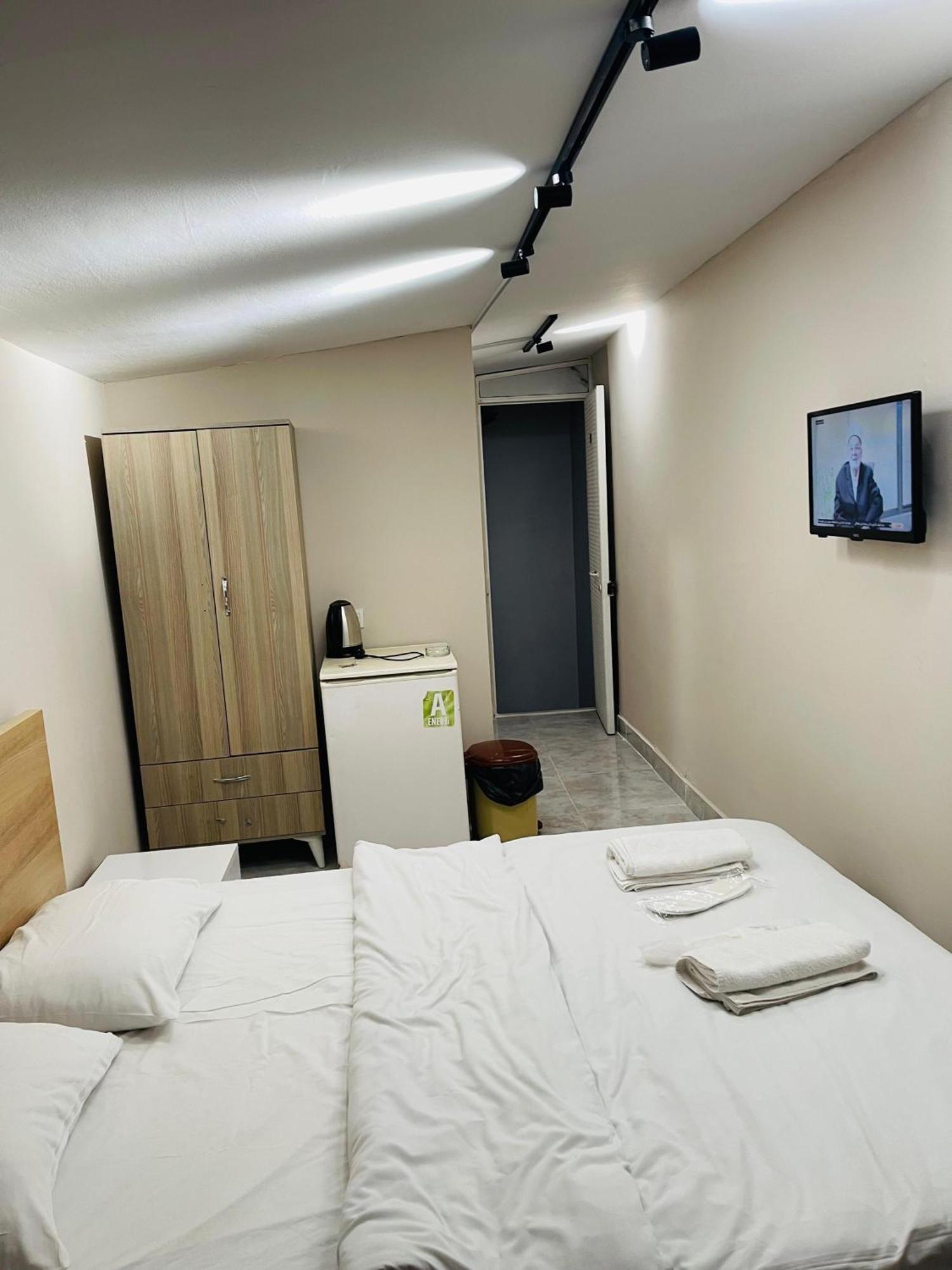 Taksim Rain Hause Aparthotel Istanbul Ngoại thất bức ảnh