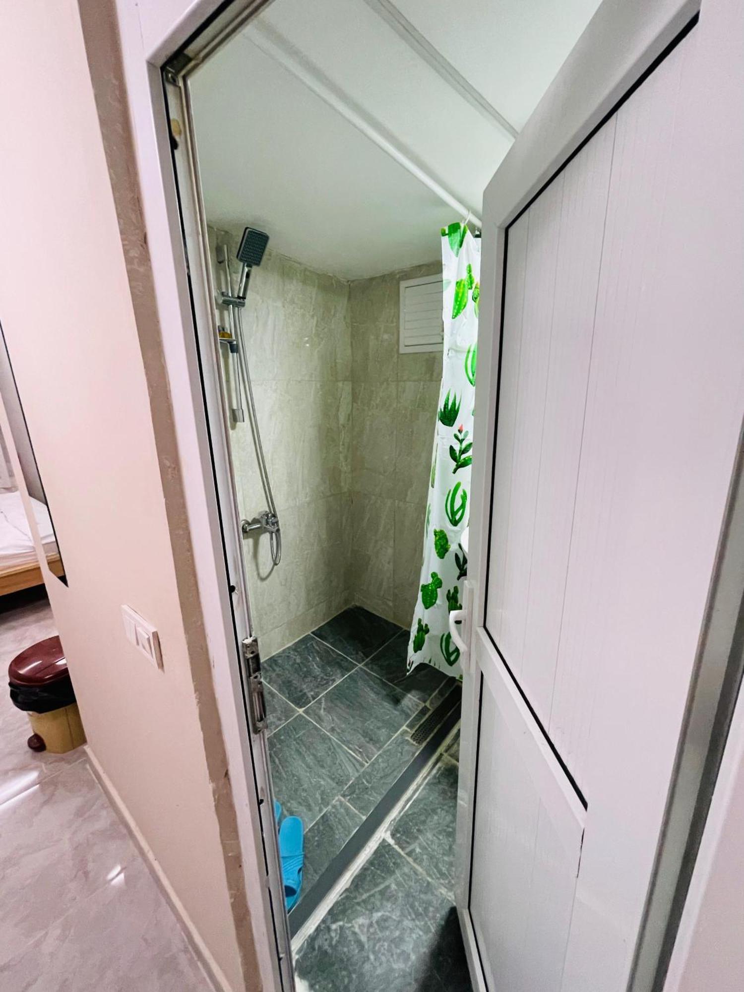 Taksim Rain Hause Aparthotel Istanbul Ngoại thất bức ảnh